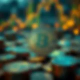 Investing $100 in Cryptocurrency: A Comprehensive Guide Introduction