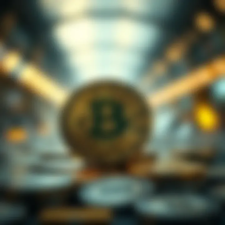 Notable Investing $100 in Cryptocurrency: A Comprehensive Guide