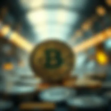 Notable Investing $100 in Cryptocurrency: A Comprehensive Guide Notable Investing $100 in Cryptocurrency: A Comprehensive Guide