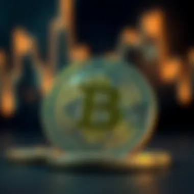 Investing $100 in Cryptocurrency: A Comprehensive Guide Summary Investing $100 in Cryptocurrency: A Comprehensive Guide Summary