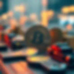 Investing in Tokens: Unraveling Opportunities and Risks Introduction