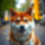Investment Opportunities in Shiba Inu Introduction