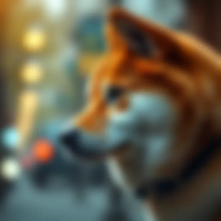Notable Investment Opportunities in Shiba Inu