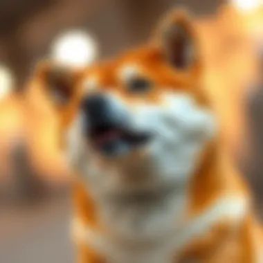Investment Opportunities in Shiba Inu Summary Investment Opportunities in Shiba Inu Summary