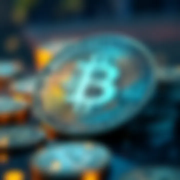 IRS Cryptocurrency Guidance: Navigating Tax Obligations in the Digital Currency Realm Summary