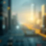 Is Crypto Going to Be the Future? Introduction