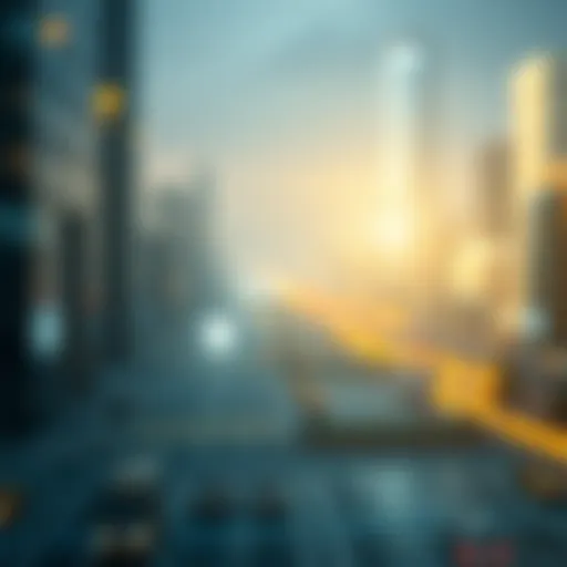 Is Crypto Going to Be the Future? Introduction