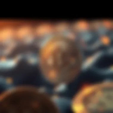 Notable Is Crypto Going to Be the Future? Notable Is Crypto Going to Be the Future?