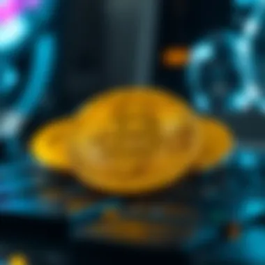 Is Crypto Going to Be the Future? Summary Is Crypto Going to Be the Future? Summary