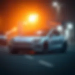 Is Tesla a Buy? A Comprehensive Analysis Introduction