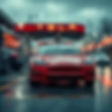 Is Tesla a Buy? A Comprehensive Analysis Summary Is Tesla a Buy? A Comprehensive Analysis Summary