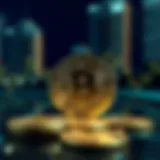 Listing a Coin on an Exchange: Insights and Strategies Introduction