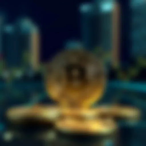 Listing a Coin on an Exchange: Insights and Strategies Introduction