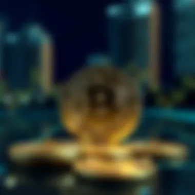 Listing a Coin on an Exchange: Insights and Strategies Introduction Listing a Coin on an Exchange: Insights and Strategies Introduction