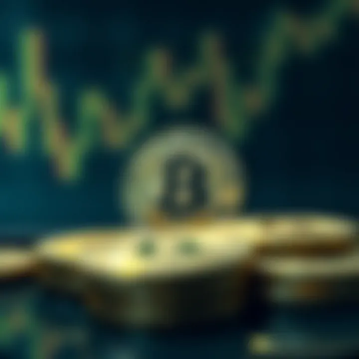 Notable Listing a Coin on an Exchange: Insights and Strategies