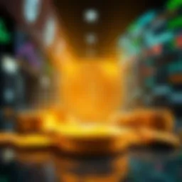 Mastering Trading on Binance: A Comprehensive Guide Introduction