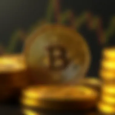 Notable Mastering Trading on Binance: A Comprehensive Guide Notable Mastering Trading on Binance: A Comprehensive Guide