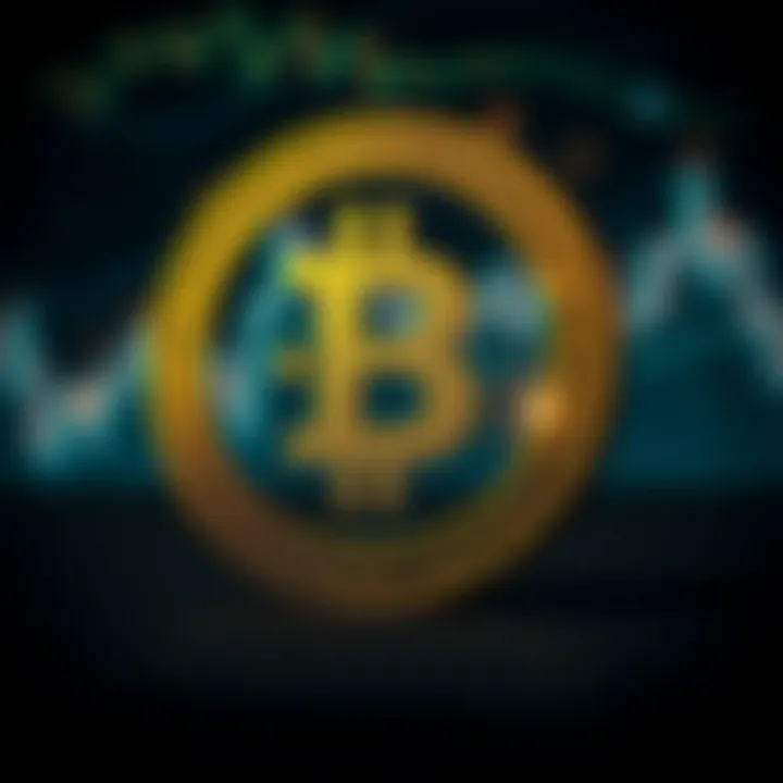 Mastering Trading on Binance: A Comprehensive Guide Summary