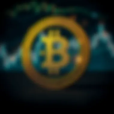 Mastering Trading on Binance: A Comprehensive Guide Summary Mastering Trading on Binance: A Comprehensive Guide Summary