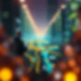 Navigating Blockchain Explorers: Understanding Confirmed Transactions Introduction