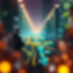 Navigating Blockchain Explorers: Understanding Confirmed Transactions Introduction