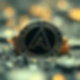 Navigating the Acquisition of ACH Cryptocurrency Introduction