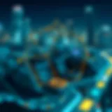 Navigating the Cryptocurrency Landscape: A Comprehensive Guide to Using Crypto Apps Introduction