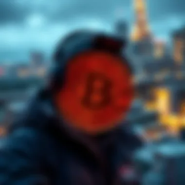 Notable Navigating the Cryptocurrency Landscape: A Comprehensive Guide to Using Crypto Apps Notable Navigating the Cryptocurrency Landscape: A Comprehensive Guide to Using Crypto Apps