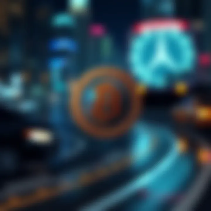 Navigating the Landscape of Cryptocurrency: Buying Crypto Without KYC Summary