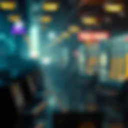 Navigating the Landscape of Fee-Free Cryptocurrency Purchases Introduction