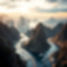 Navigating the Landscape: Optimal ICO Investment Strategies Introduction