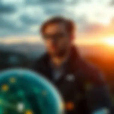 Notable Navigating the Landscape: Optimal ICO Investment Strategies Notable Navigating the Landscape: Optimal ICO Investment Strategies