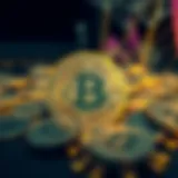 Navigating the Process of Selling Cryptocurrency for USD on Binance Introduction