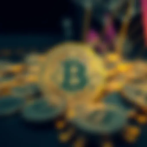Navigating the Process of Selling Cryptocurrency for USD on Binance Introduction