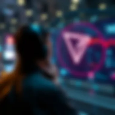 Notable Navigating the Tron Official Website: An In-Depth Exploration Notable Navigating the Tron Official Website: An In-Depth Exploration