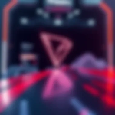 Navigating the Tron Official Website: An In-Depth Exploration Summary Navigating the Tron Official Website: An In-Depth Exploration Summary