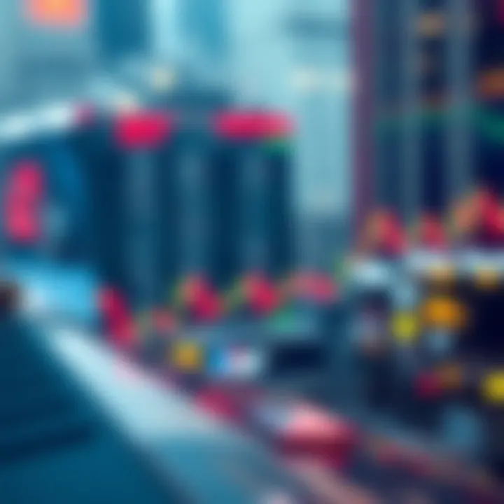 Navigating Volatile Dollar Stocks: A Comprehensive Analysis Summary