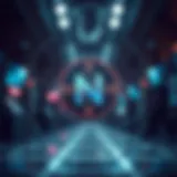 Nervos Network Coin: An In-Depth Exploration Introduction