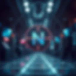 Nervos Network Coin: An In-Depth Exploration Introduction