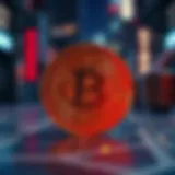 NFT Token Development: A Comprehensive Guide Introduction