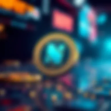 Notable NFT Token Development: A Comprehensive Guide
