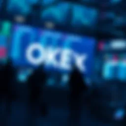 OKEx Exchange Review Introduction