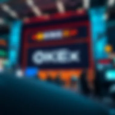 Notable OKEx Exchange Review Notable OKEx Exchange Review