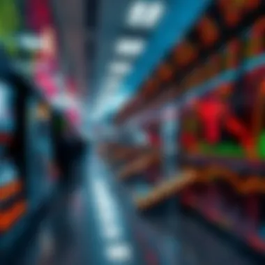 Notable Over-the-Counter Trading in Cryptocurrency