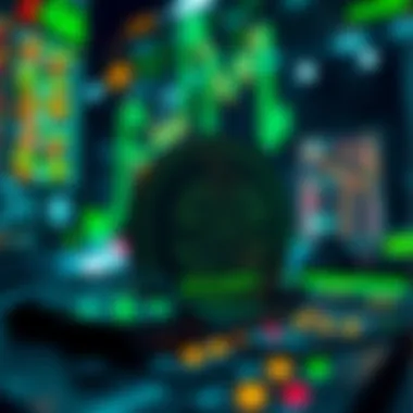 Pionex US: A Deep Dive into Cryptocurrency Trading Innovations Introduction Pionex US: A Deep Dive into Cryptocurrency Trading Innovations Introduction