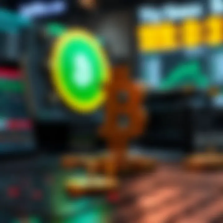 Notable Pionex US: A Deep Dive into Cryptocurrency Trading Innovations