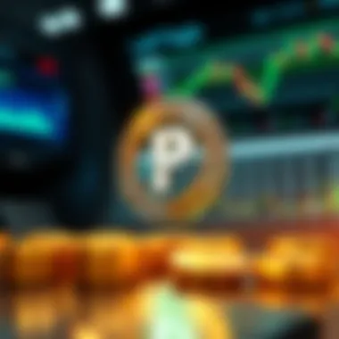 Pionex US: A Deep Dive into Cryptocurrency Trading Innovations Summary Pionex US: A Deep Dive into Cryptocurrency Trading Innovations Summary
