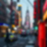 Polkadot Today: An In-Depth Exploration Introduction