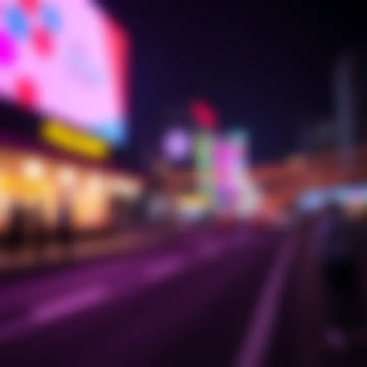 Polkadot Today: An In-Depth Exploration Summary