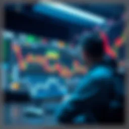 Quick Trading Versus Digital Trading: An In-depth Analysis Introduction
